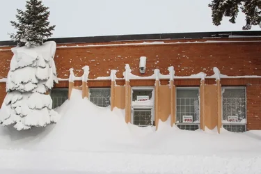 $A bit of snow_8873.webp $A bit of snow_8873.webp