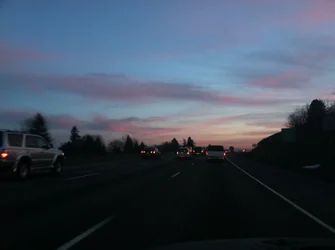 $2014_0313 sunrise I-205 North.webp $2014_0313 sunrise I-205 North.webp