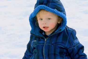 $DSC_0064_262.webp $DSC_0064_262.webp