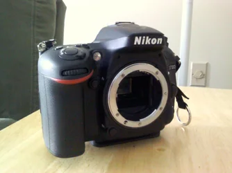 $140314_0002.webp