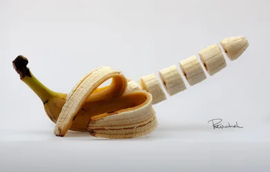 $banana.webp
