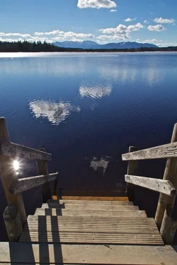 $Kirchsee (1).webp