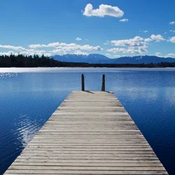 $Kirchsee (2).webp