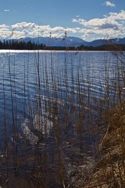 $Kirchsee.webp