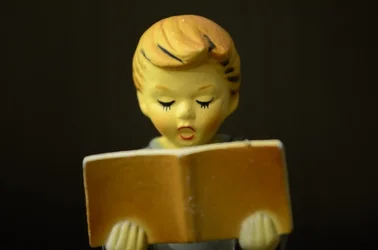$D7000 (800).webp