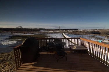 $IMG_7514_dev3500_2.webp