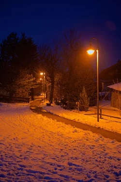 $Winternacht.webp