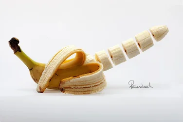 $banana2.webp $banana2.webp