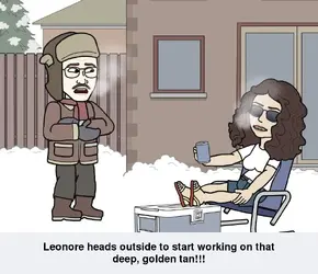 $Leonore_deep golden tan.webp