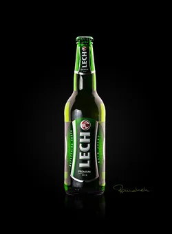 $lech.webp