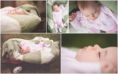 $2014-03-12_0001.webp