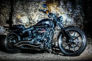 $DSC_0024_-2_-3_tonemapped-2a-3.webp