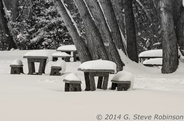 $Picnic_Benches_-_B_W-505417.webp $Picnic_Benches_-_B_W-505417.webp