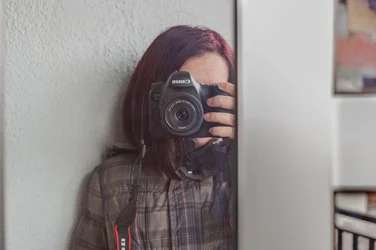 $selfiedoor (Large).webp