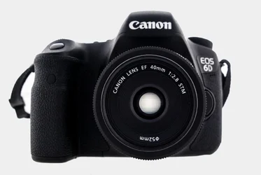 $6d (Medium).webp