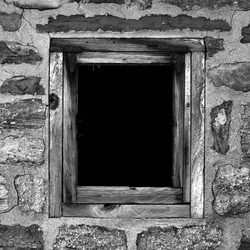 $Window into Darkness.webp