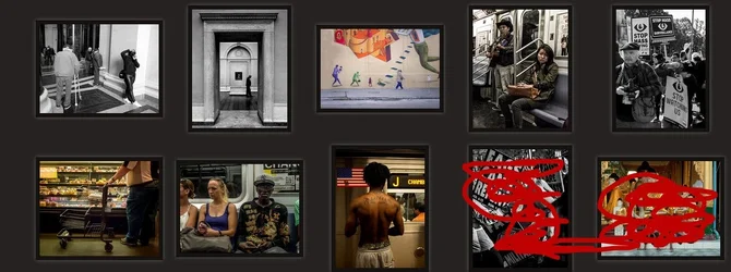 $little camera shots.webp $little camera shots.webp