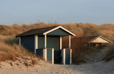$BeachHut.webp