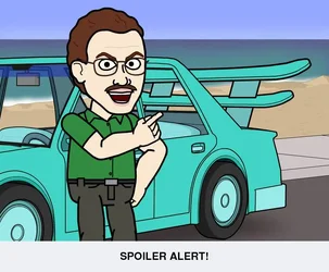 $Derrel_SPOILER ALERT!.webp