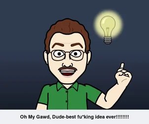 $Derrel_best fu*king idea ever.webp