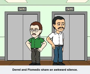 $Derrel Pixmedic awkward.webp