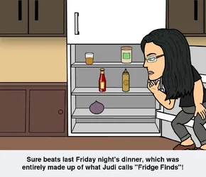 $Judi_Friday Fridge Finds.webp