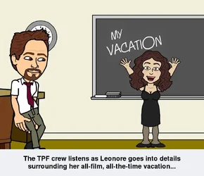 $Leonore-all-film all-the-time.webp $Leonore-all-film all-the-time.webp
