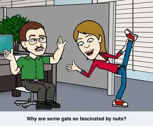 $Mishele_facinated by nuts.webp
