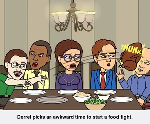$Derrel_Rick58-turkey-to-the-head.webp