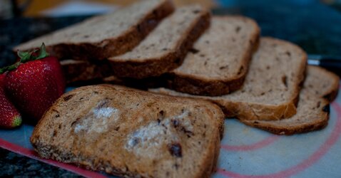 $40_raisin_bread-4.jpg