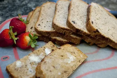 $40_raisin_bread-2.webp $40_raisin_bread-2.webp