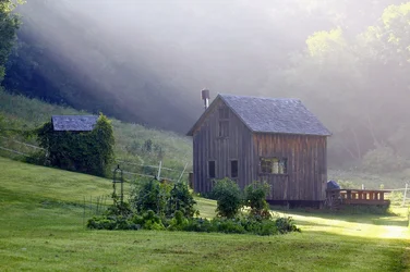 $Ski House resize.webp