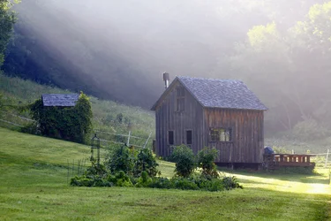 $Ski House resize.webp