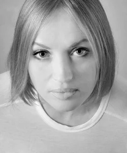 $edit2BW.webp $edit2BW.webp