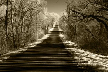 $Country Road IR.webp $Country Road IR.webp