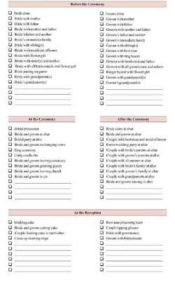 $weddingchecklist.webp