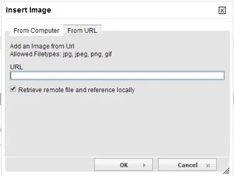 $Capture.webp $Capture.webp