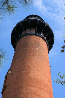 $Lighthouse.webp