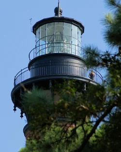$Lighthouse2.webp
