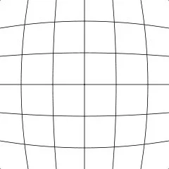 $240px-Barrel_distortion.webp