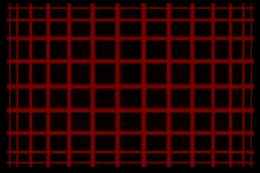 $cos_grid.webp