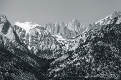 $Mt_Whitney_BW_2MB.jpg