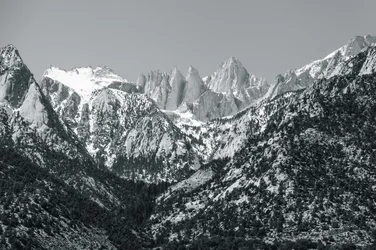 $Mt_Whitney_BW_2MB.webp $Mt_Whitney_BW_2MB.webp