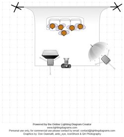 $lighting-diagram-1395933746.jpg