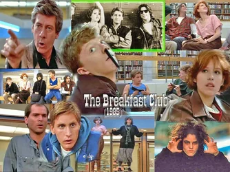 $The-Breakfast-Club-wallpaper-the-breakfast-club-3469634-1024-768.webp