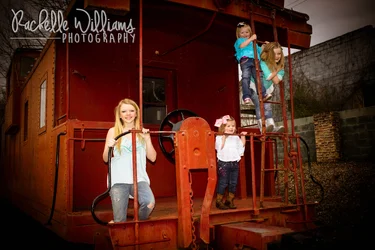$CulpepperFamily (11).webp $CulpepperFamily (11).webp