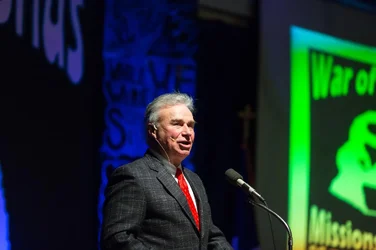 $Missions-Conference-062.webp $Missions-Conference-062.webp