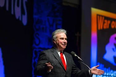 $Missions-Conference-063.webp $Missions-Conference-063.webp