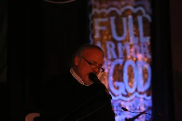 $Missions-Conference-176-SOO.webp $Missions-Conference-176-SOO.webp