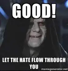 $let the hate runthrough you.webp